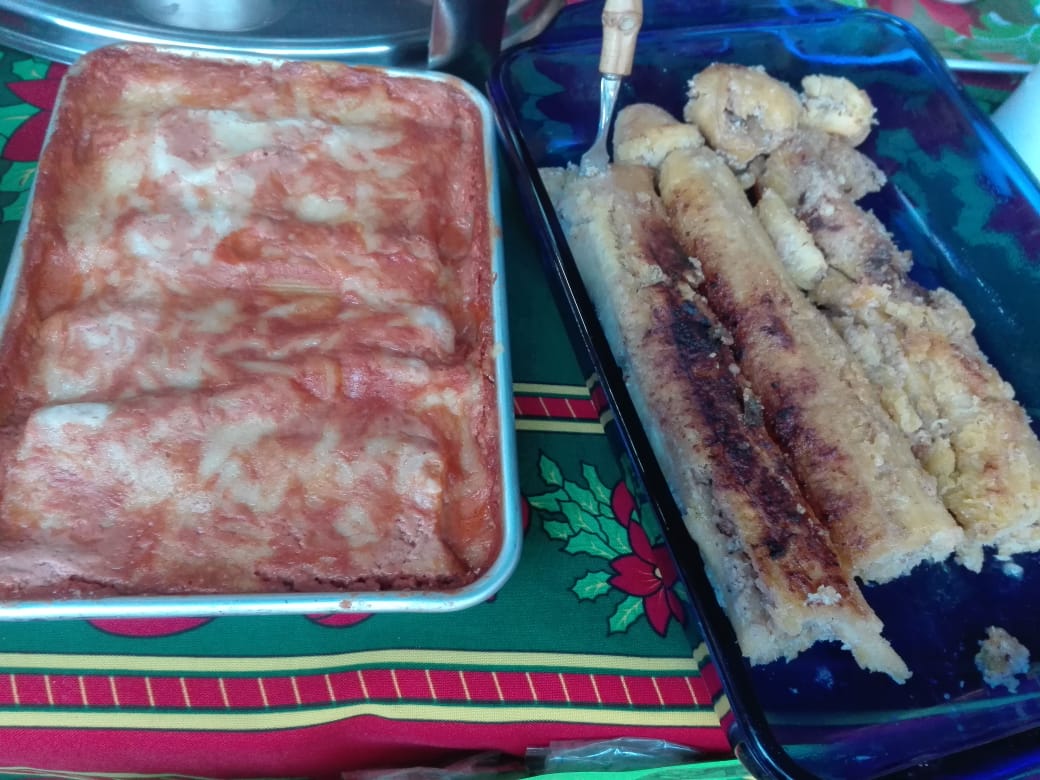 gastro1